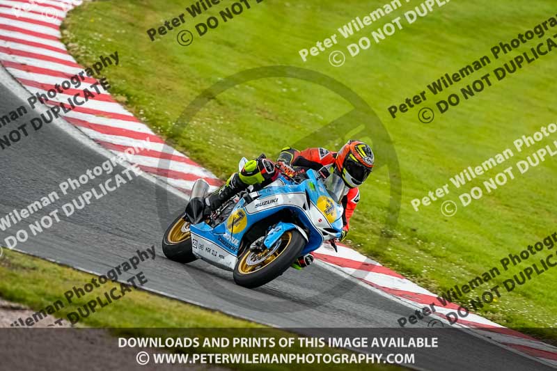 anglesey;brands hatch;cadwell park;croft;donington park;enduro digital images;event digital images;eventdigitalimages;mallory;no limits;oulton park;peter wileman photography;racing digital images;silverstone;snetterton;trackday digital images;trackday photos;vmcc banbury run;welsh 2 day enduro
